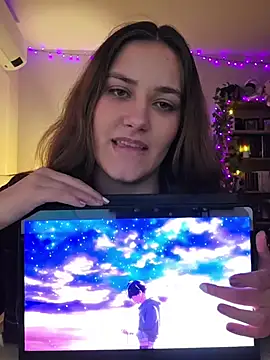 MiaRides19 - i will suck dildo 😳😳