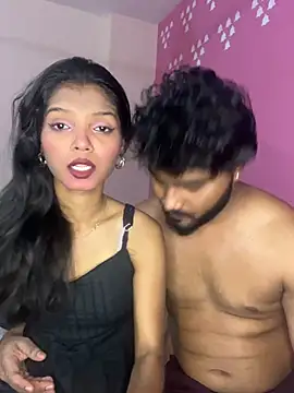 Sexxybobby - Sucking🫦🥵