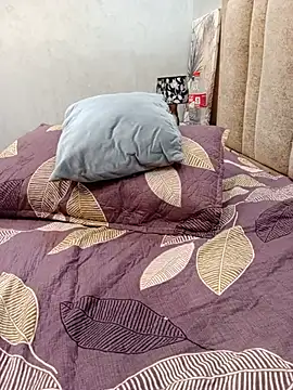 Hala_sexy - ارقصي ملط 🔥dance naked