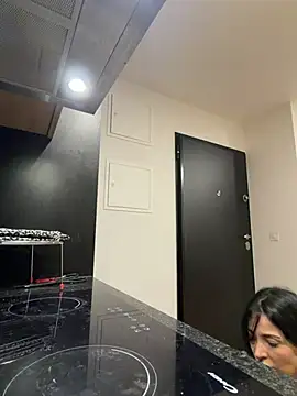 Naughty_Arab_girl - Make we so fuckin wet 💦💦