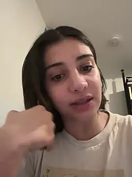 Bellefleurrr - last tipper wins my 1st fuck dildo video