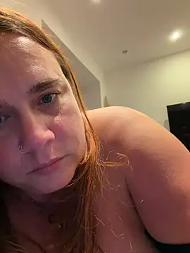 Ftmxherx - Clit suck+Vid Kathi 🍆💦🦪last tip