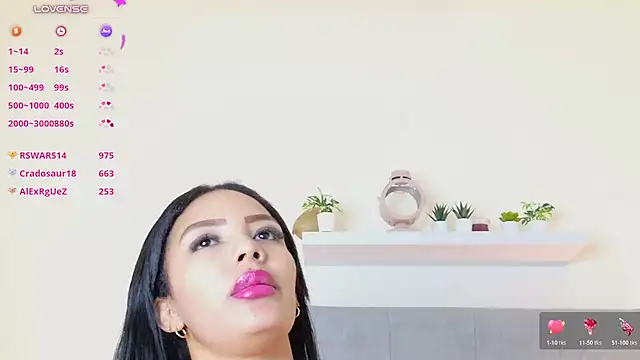 Sammy_Brown - spak ass for 5😜😈