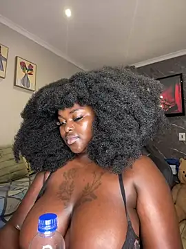 Honeycoco0211 - Half a MILLION