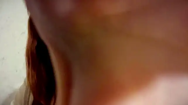 KiraLovexq - mb take off panties?
