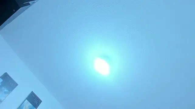 Lia_monroe1 - zoom pussy