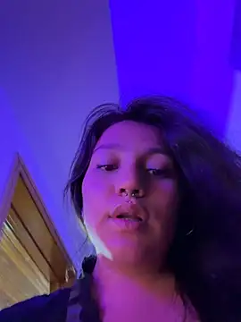 Emily_Gomezz - Control doble lush 5 min