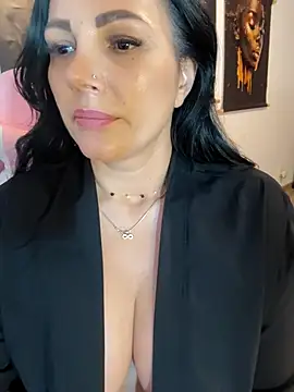 ReiyaRey - make me horny