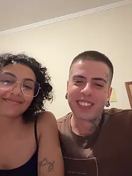 Fire-vex - Gozar na boquinha