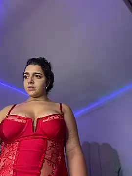Aliciia777 - fuck me hard😈🔥