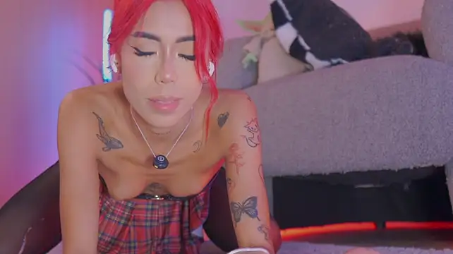 MelyTaylor_