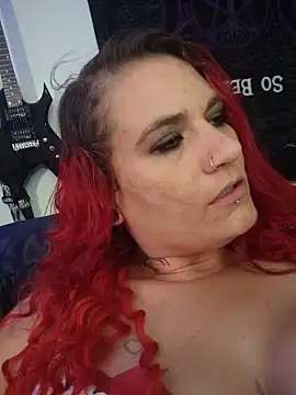 SexyLexii44 - Insert Lush and Bra Off