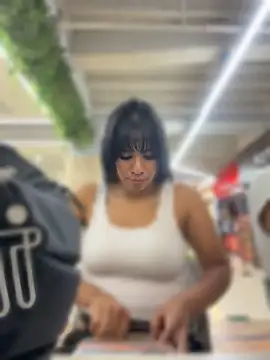 AlaiaStearling_ - Flash tits