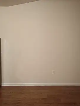 Thatgirl_nini - Fuck that pussy