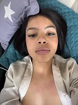 Megan_Hillss_ - Squirt 💦