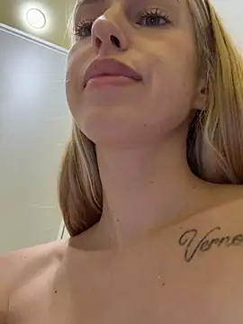 Kira_mia - TAKE OFF PATIES&RIDE ON YOUR FACE 😋