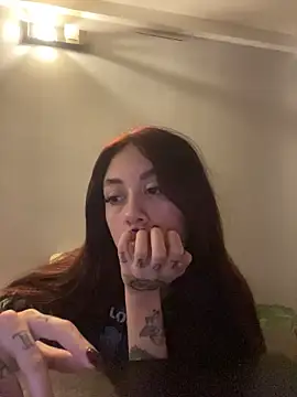 Littlearg - doggy underwear + video last tipper