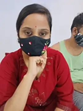 Your___Riya - Pussy flash in public 🌺💋
