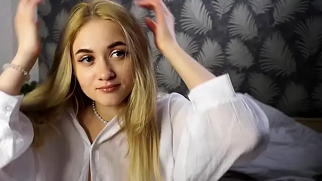 Raindropi - squirt on dildo