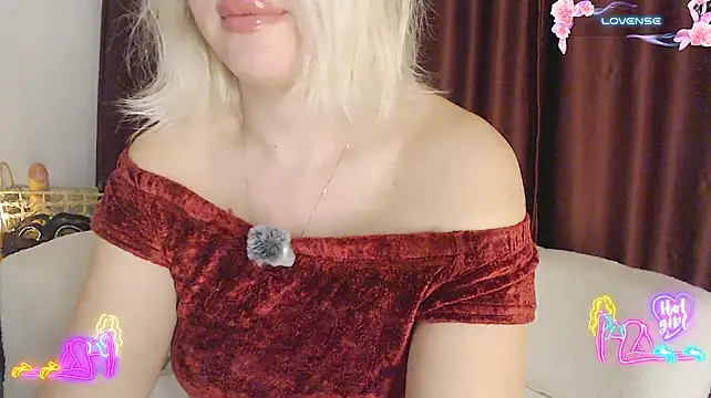 -Vera - CUM
