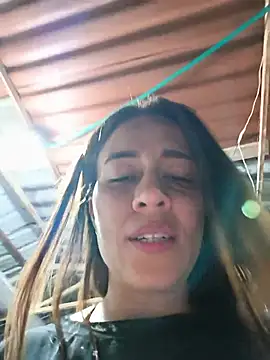 Nanybaker95