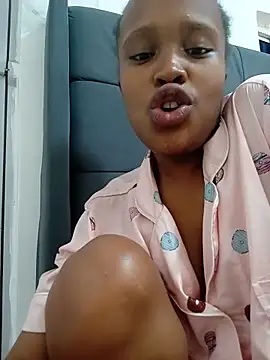 Lily_tequila - Blow kiss twerk fingerpussy deepthroat
