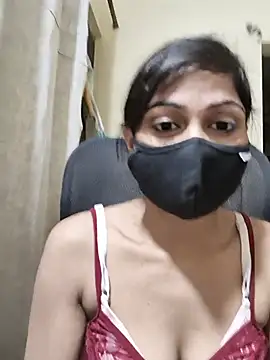 Hot_Saraa04 - Boobs show