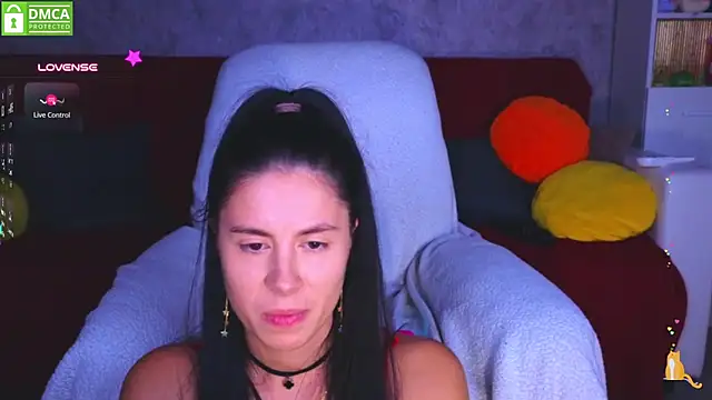 Kitty4_Reed - 🤩 Play Pussy with 2 dildos 🤩