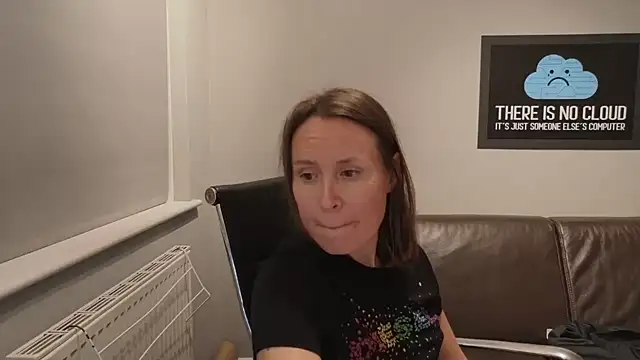 Eatmypie69 - squirt