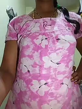 Kavya5500 - School fee