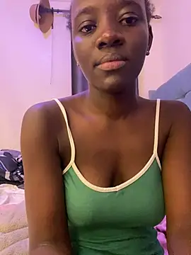 Blackhotass - Welcome me daddy and let's nut together