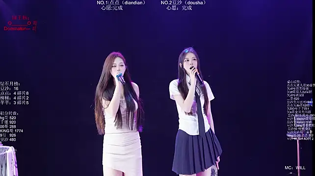 JY-6688