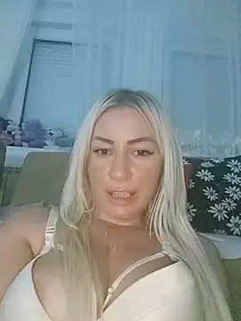 Visnjica - ⭐️HARD ANAL DILDO 24CM⭐️