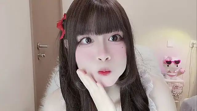-zhuzhu-999-