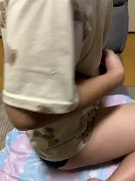 Maonyan6