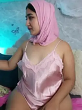 Samira_Awada - 🥵NAKED 🥵