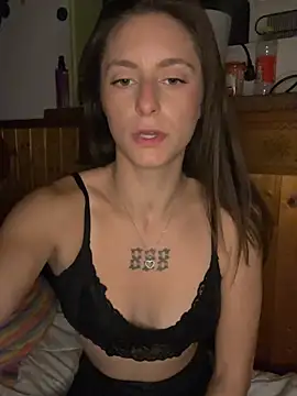 TeenLeonie18 - 🍑Stand up + Ass Slap 10x