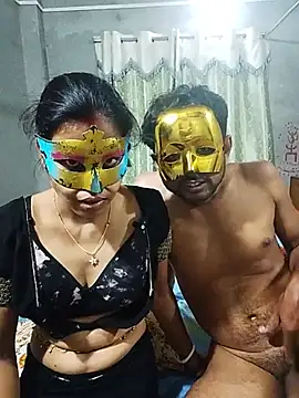 Hot_Urvashi_ - First Day, First Show! Full nude