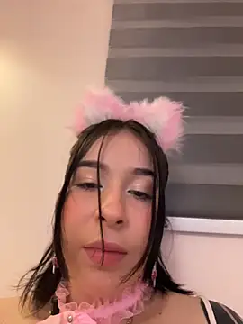 Evelynrosess1 - “You are my princess Evelyn ”🥰