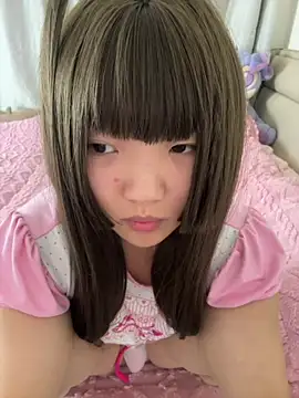 Flive-duo - 扣1看看🐻