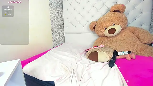 Latina_marcela1