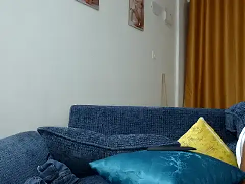 Juicy_buddy - Tear My Ass Apart