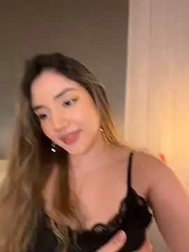 ANI_BELLE - Let’s unwind and love endlessly🤍✨