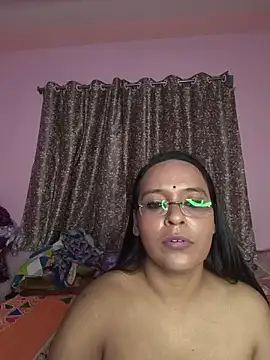 Naughtymia06 - Boobs press