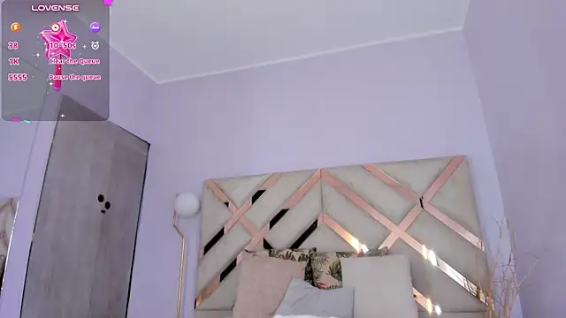 Kylie_reyes