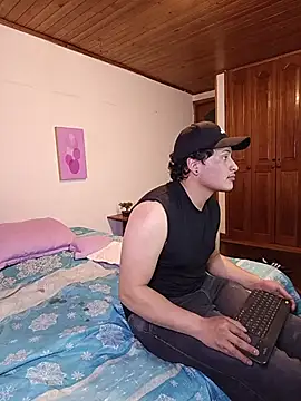 Wildseductor1 - Blowjob for 3min
