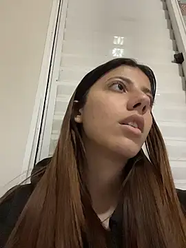 Ruivinha_uai - Ficar sem nada 1 mn