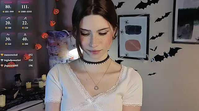 SydneyRowley - DOGGY^^