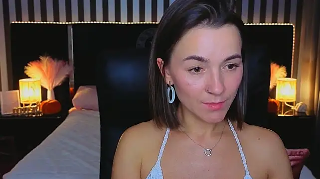 GracefulMichelle - Love ❤ before I go on vacation