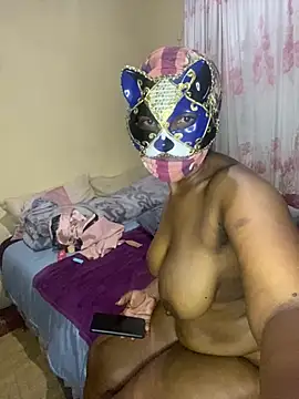 ThickMama09